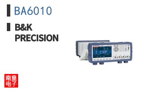 BA6010 ͼƬ
